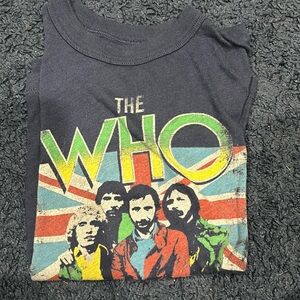 Chaser brand Boys size 5 tees